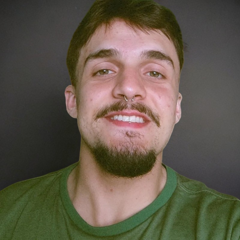 Leonardo Nascimento