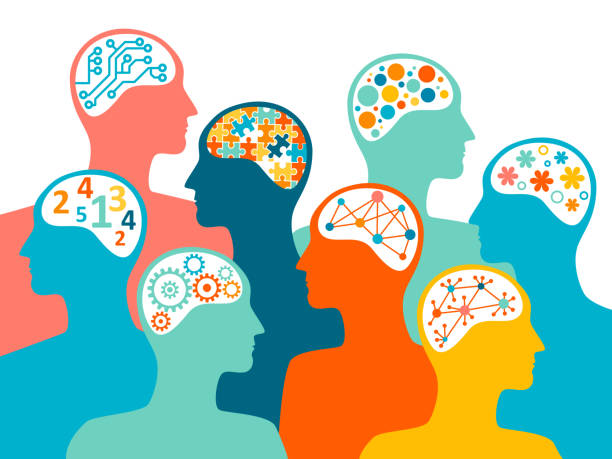 Contributing to Social Causes as a Developer