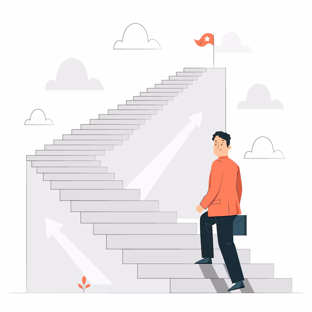 Small Projects to Improve as a Developer
