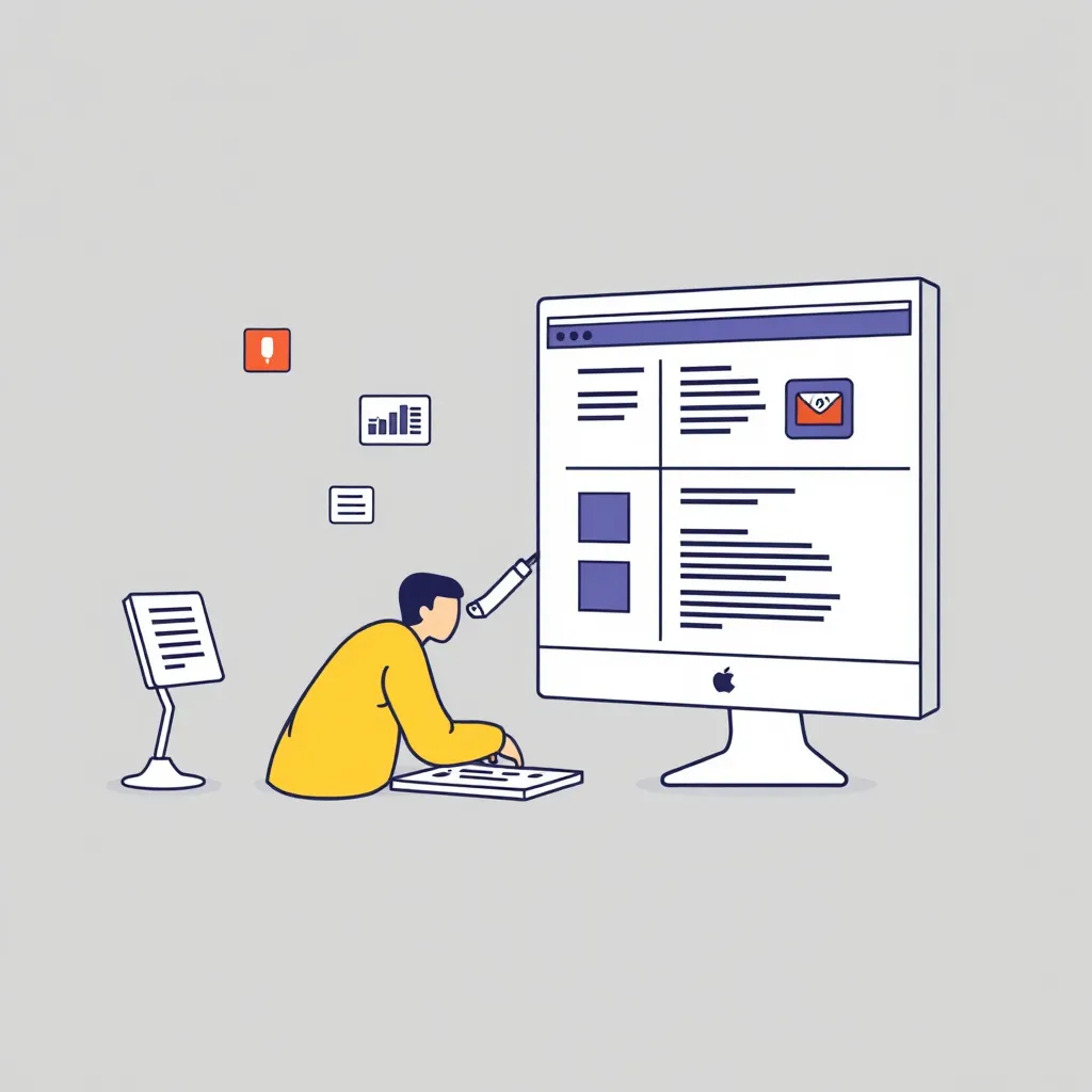 Frontend Mentor Challenges