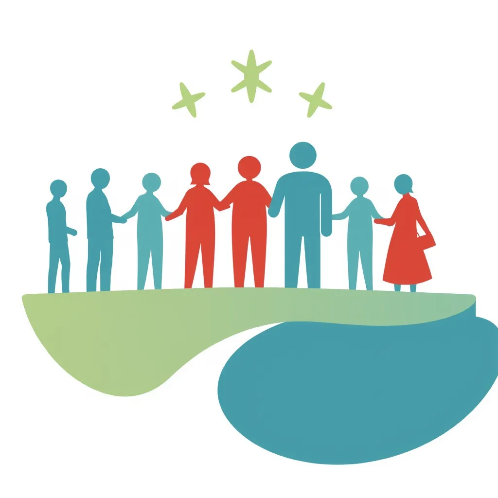 Civil Society Organization (CSO) Website (INESP Brasil)