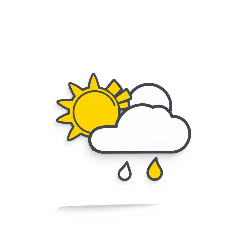 Weather App
